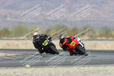 media/Dec-08-2024-CVMA (Sun) [[267e5a7075]]/Race 2-Amateur Supersport Open/